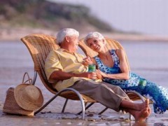 top 10 ways to prepare for retirement, part ii