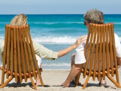 top 10 ways to prepare for retirement, part ii